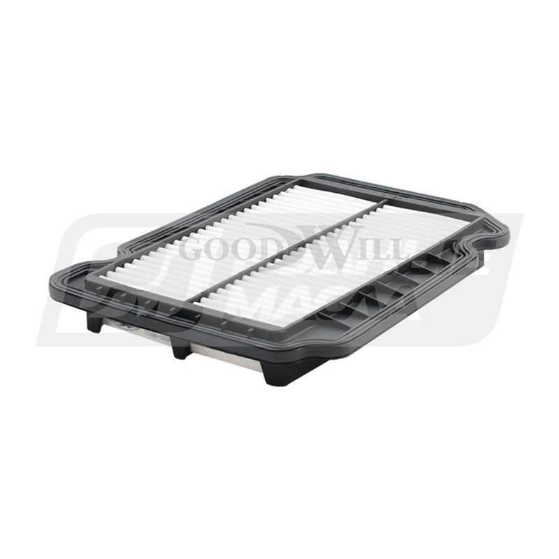 GOODWILL AG 272 (A-Tagaz C122B00020) AG272
