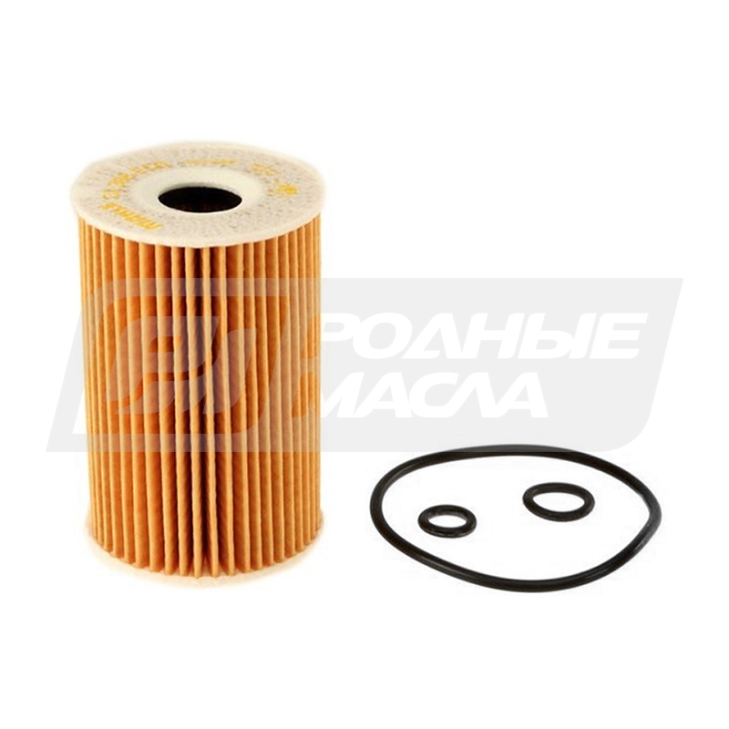 VAG 03L 115 562 03L115562