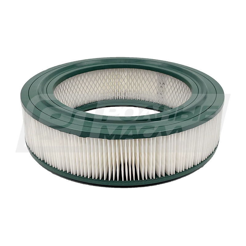 BIG FILTER GB-99 (LX264, AR309, ГАЗ 31021109013) GB99